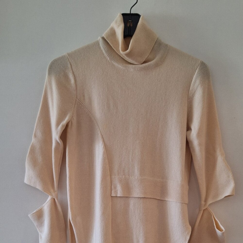 PROENZA SCHOULER Wool/Cashmere sweater